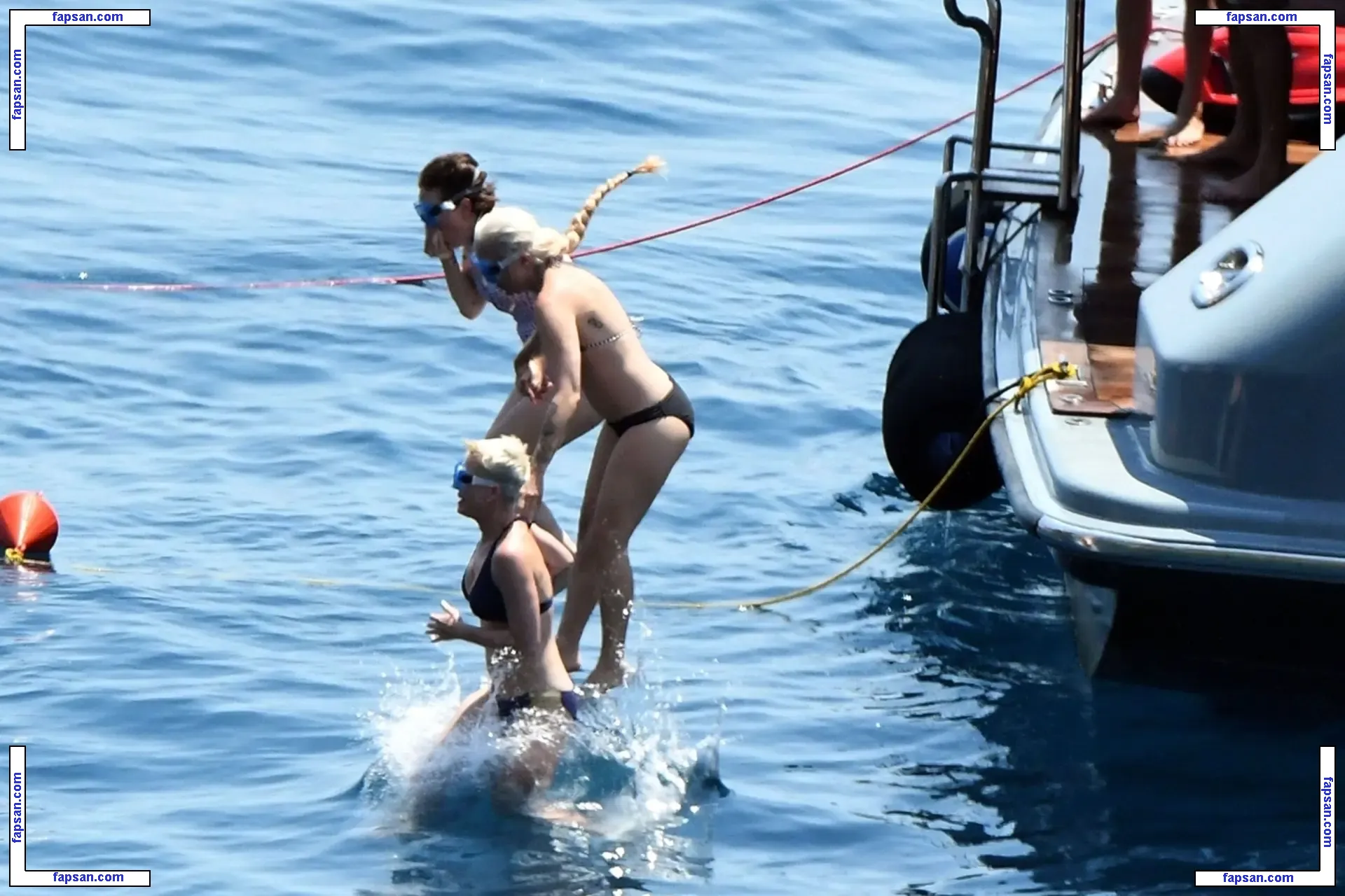 Katy Perry nude photo #0530 from OnlyFans