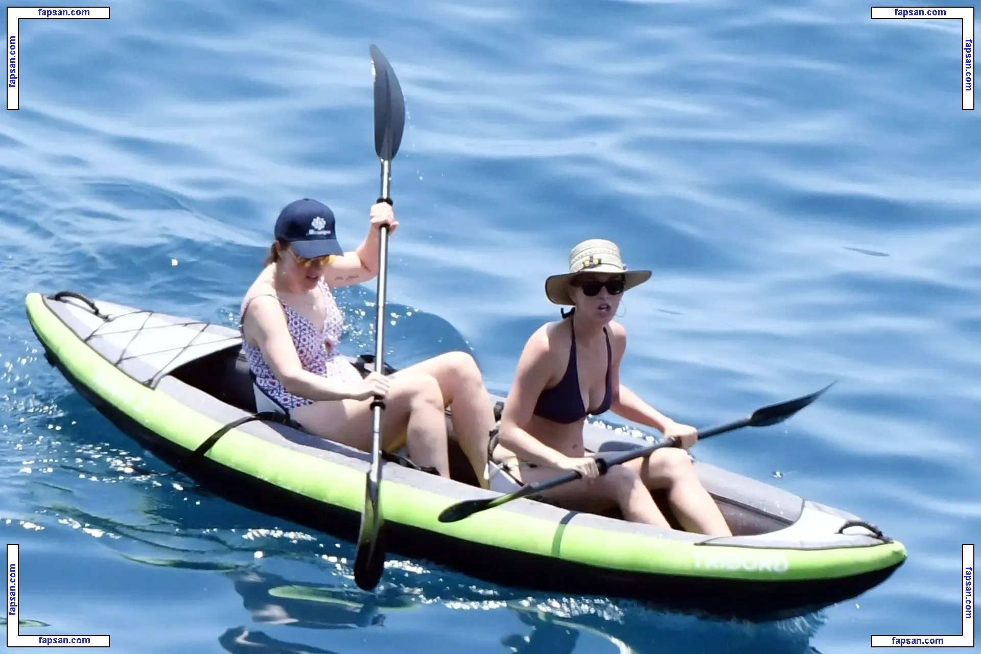 Katy Perry nude photo #0534 from OnlyFans