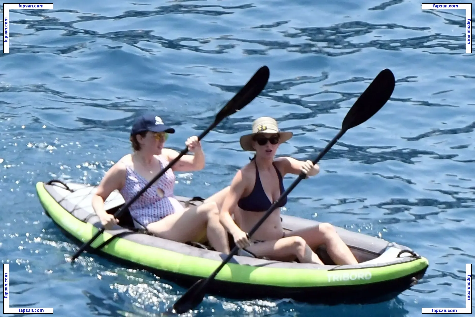 Katy Perry nude photo #0535 from OnlyFans