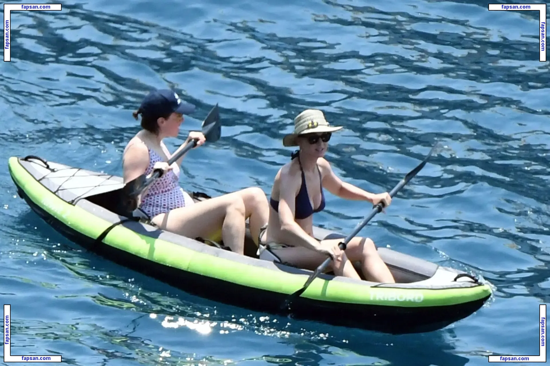 Katy Perry nude photo #0536 from OnlyFans