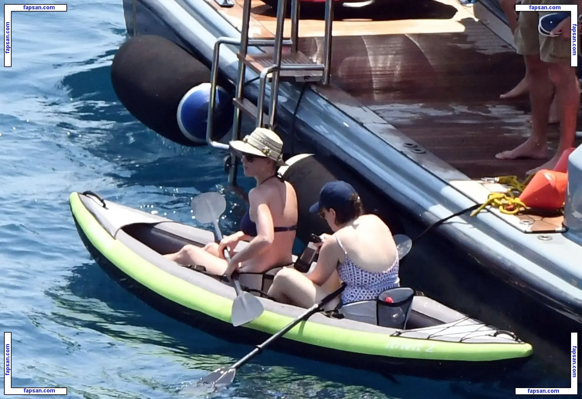 Katy Perry nude photo #0537 from OnlyFans