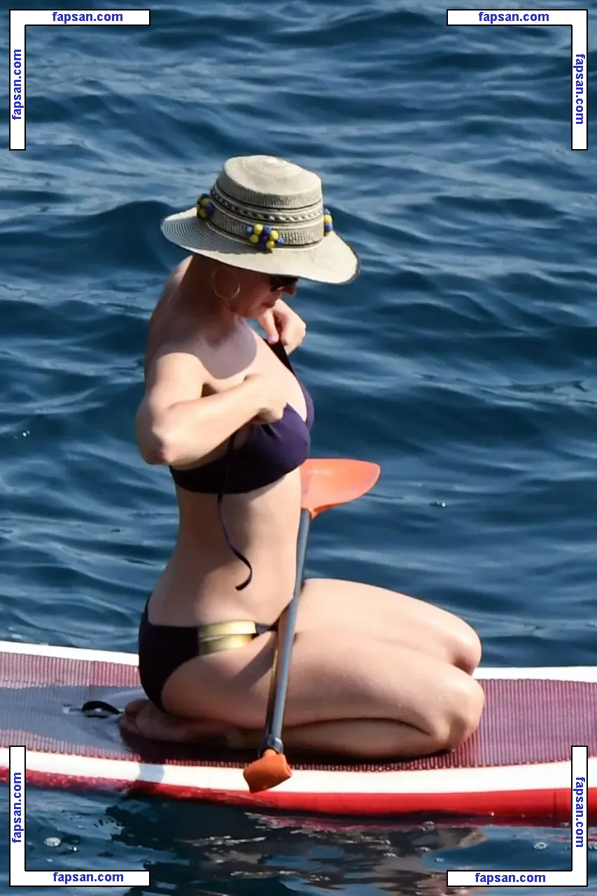 Katy Perry nude photo #0541 from OnlyFans