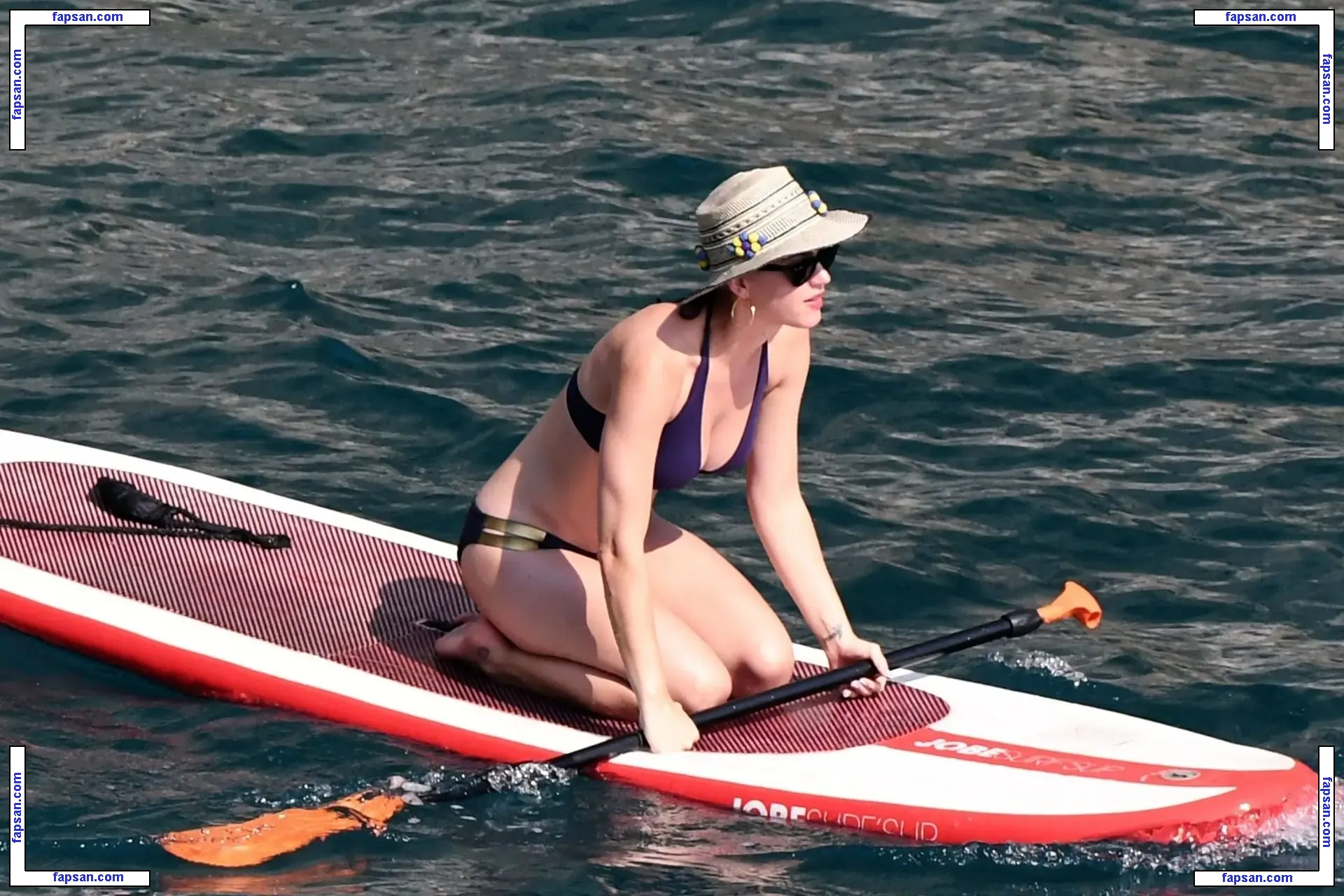 Katy Perry nude photo #0546 from OnlyFans