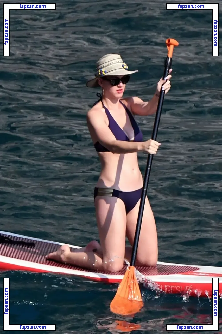 Katy Perry nude photo #0548 from OnlyFans