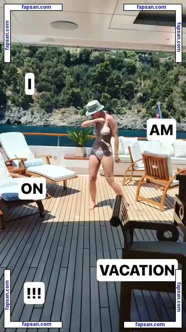 Katy Perry nude photo #0551 from OnlyFans