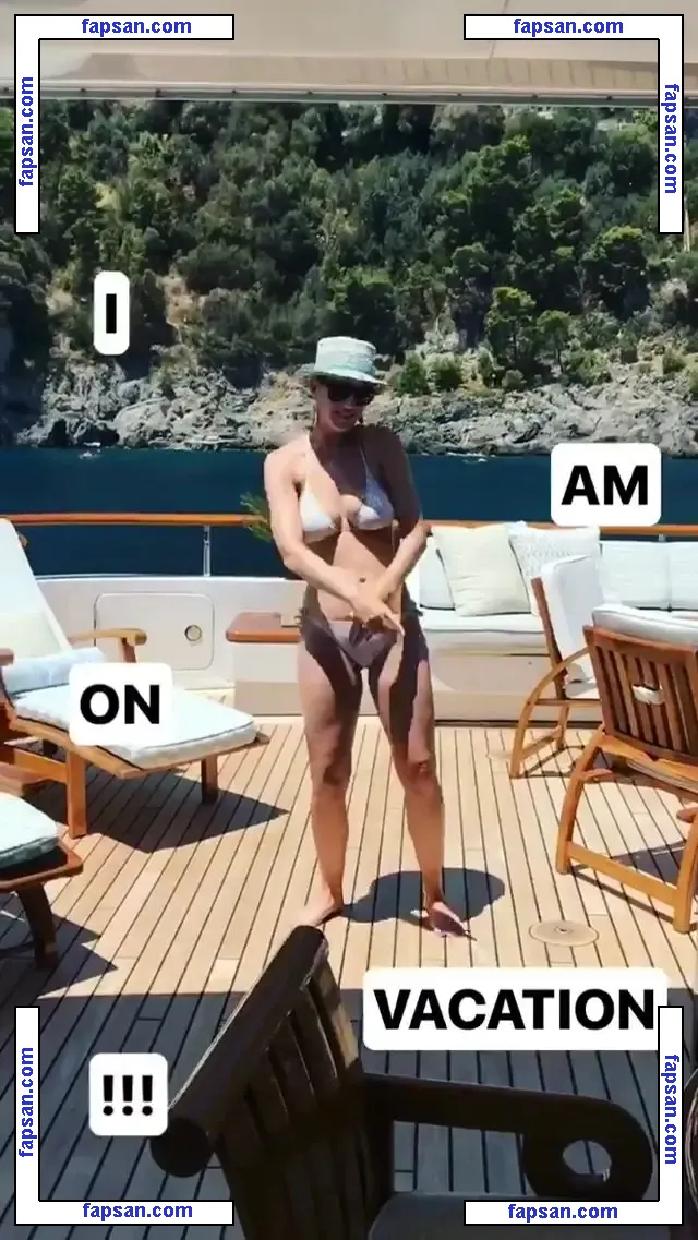 Katy Perry nude photo #0553 from OnlyFans