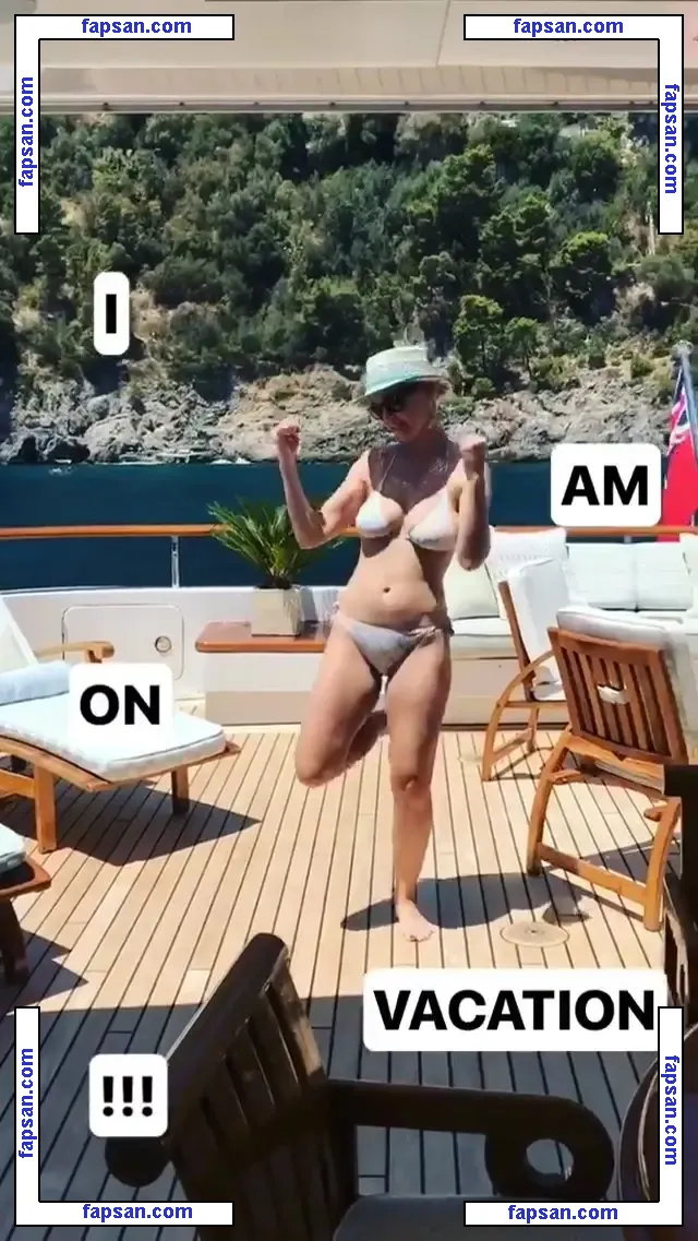 Katy Perry nude photo #0554 from OnlyFans