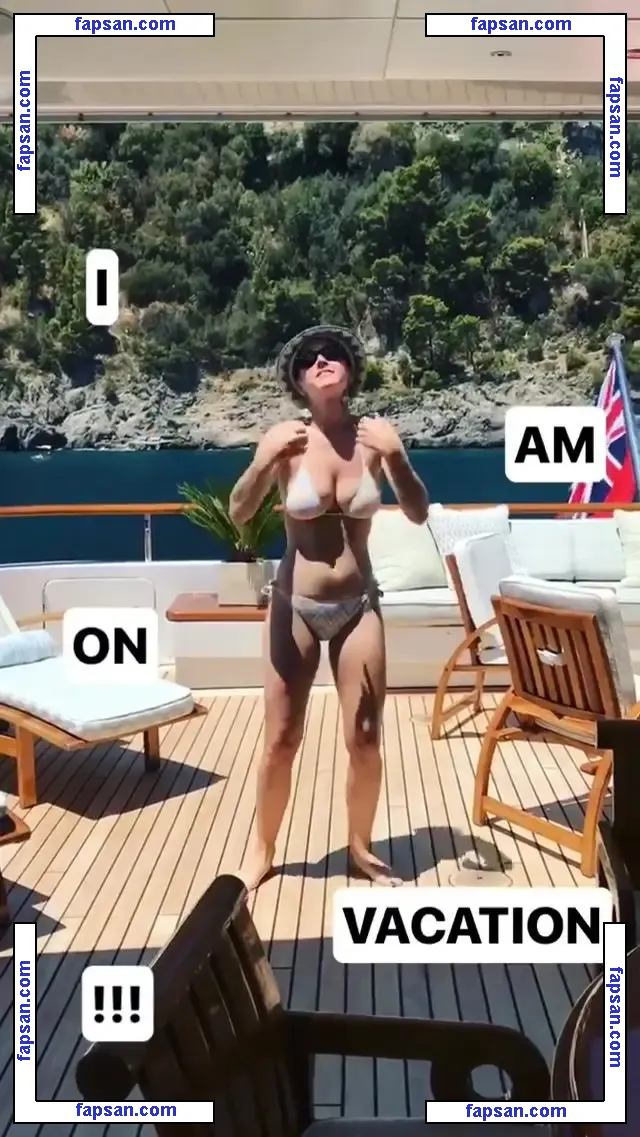 Katy Perry nude photo #0555 from OnlyFans