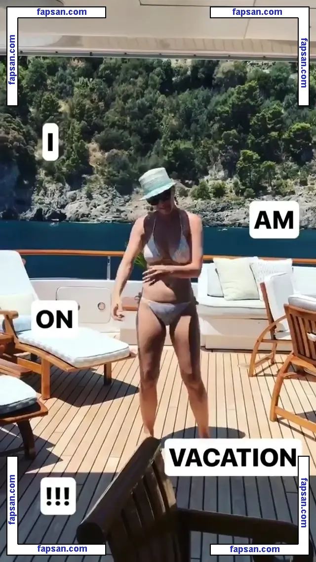 Katy Perry nude photo #0556 from OnlyFans