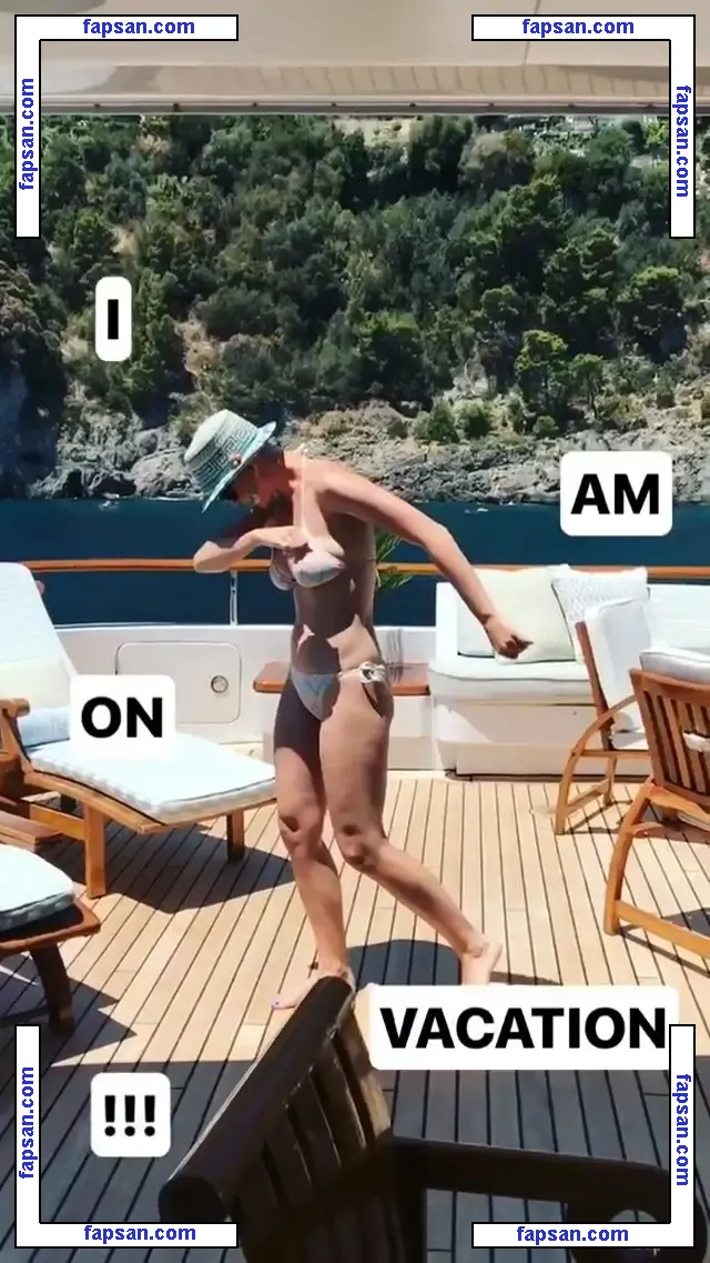 Katy Perry nude photo #0557 from OnlyFans