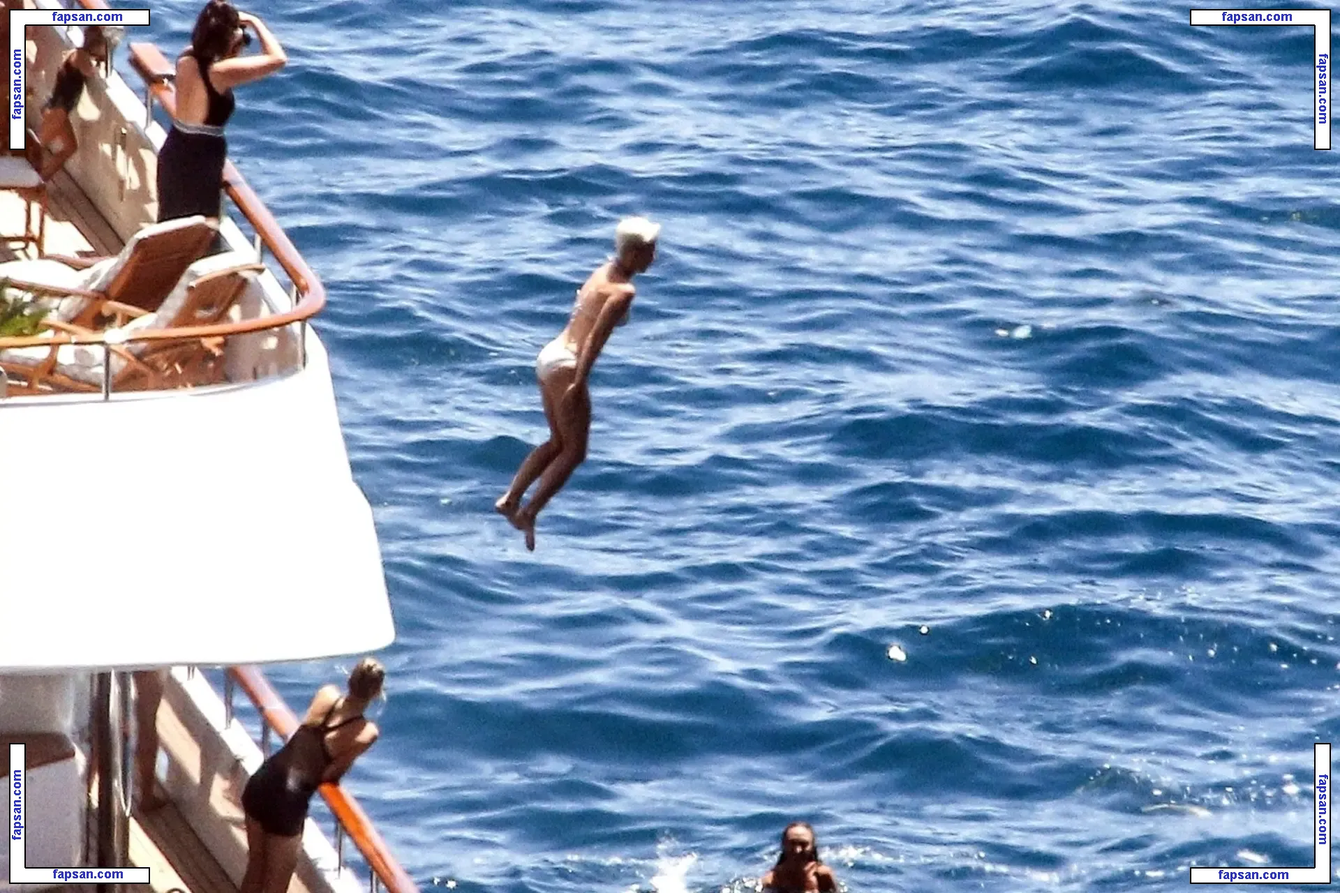 Katy Perry nude photo #0562 from OnlyFans