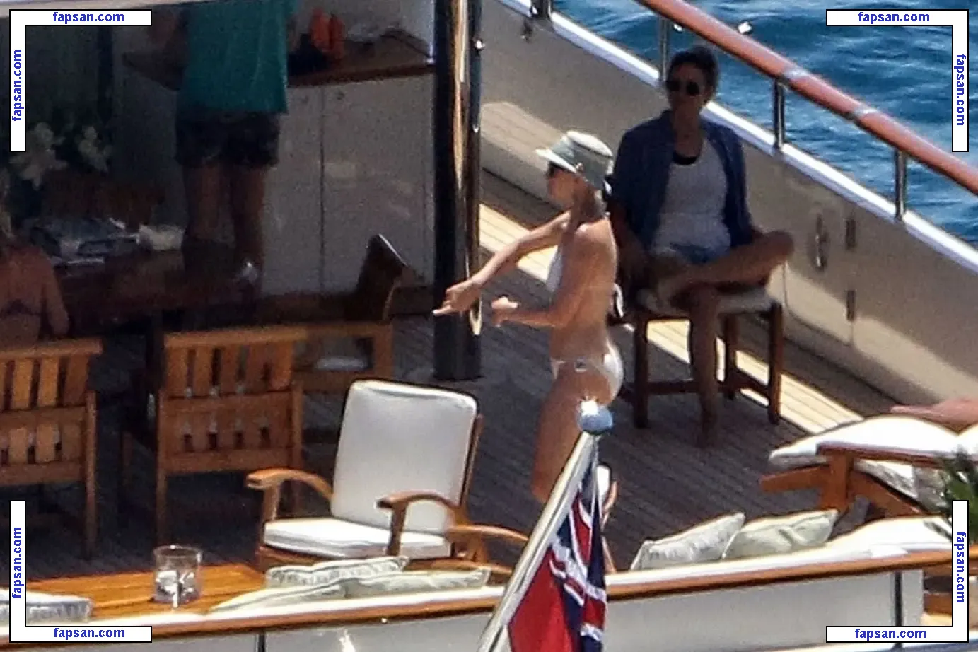 Katy Perry nude photo #0565 from OnlyFans