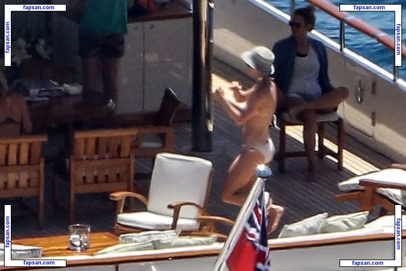 Katy Perry nude photo #0567 from OnlyFans