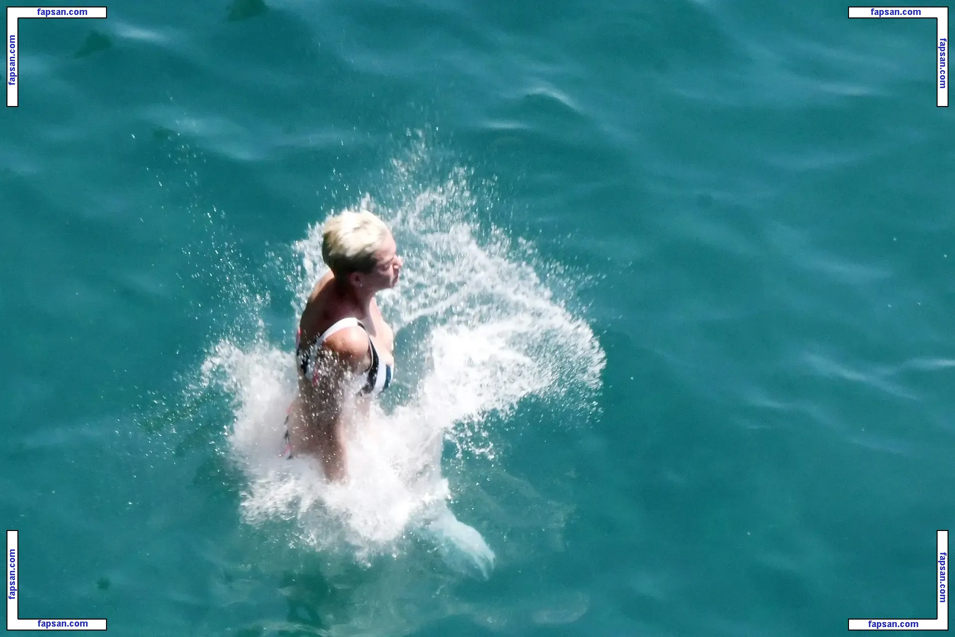 Katy Perry nude photo #0581 from OnlyFans