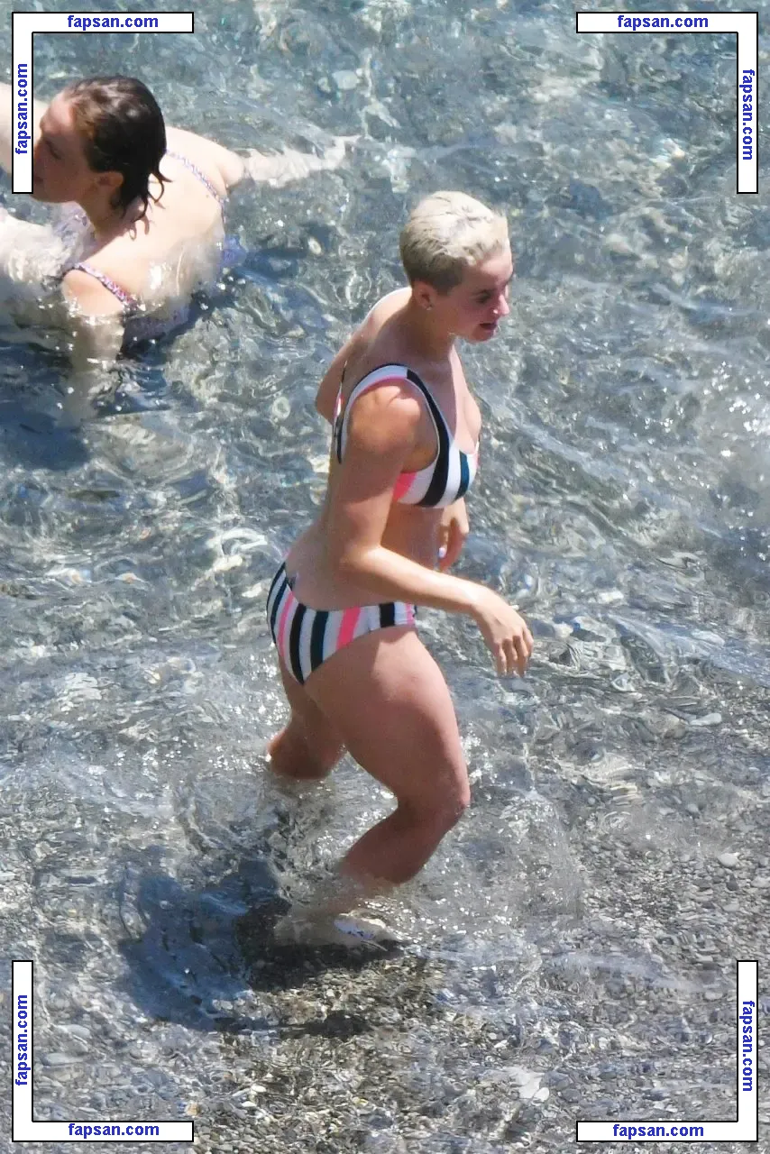 Katy Perry nude photo #0583 from OnlyFans