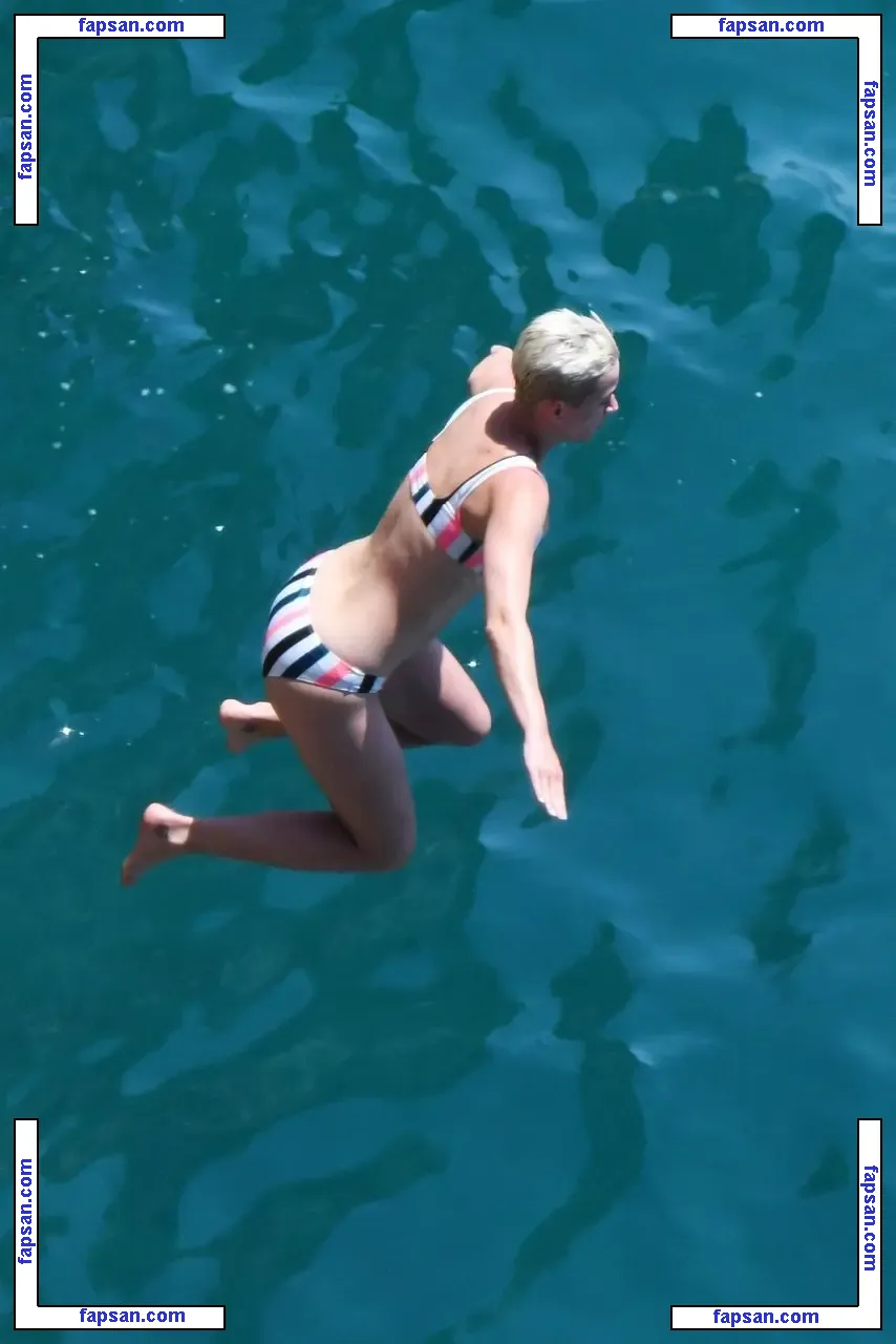 Katy Perry nude photo #0592 from OnlyFans