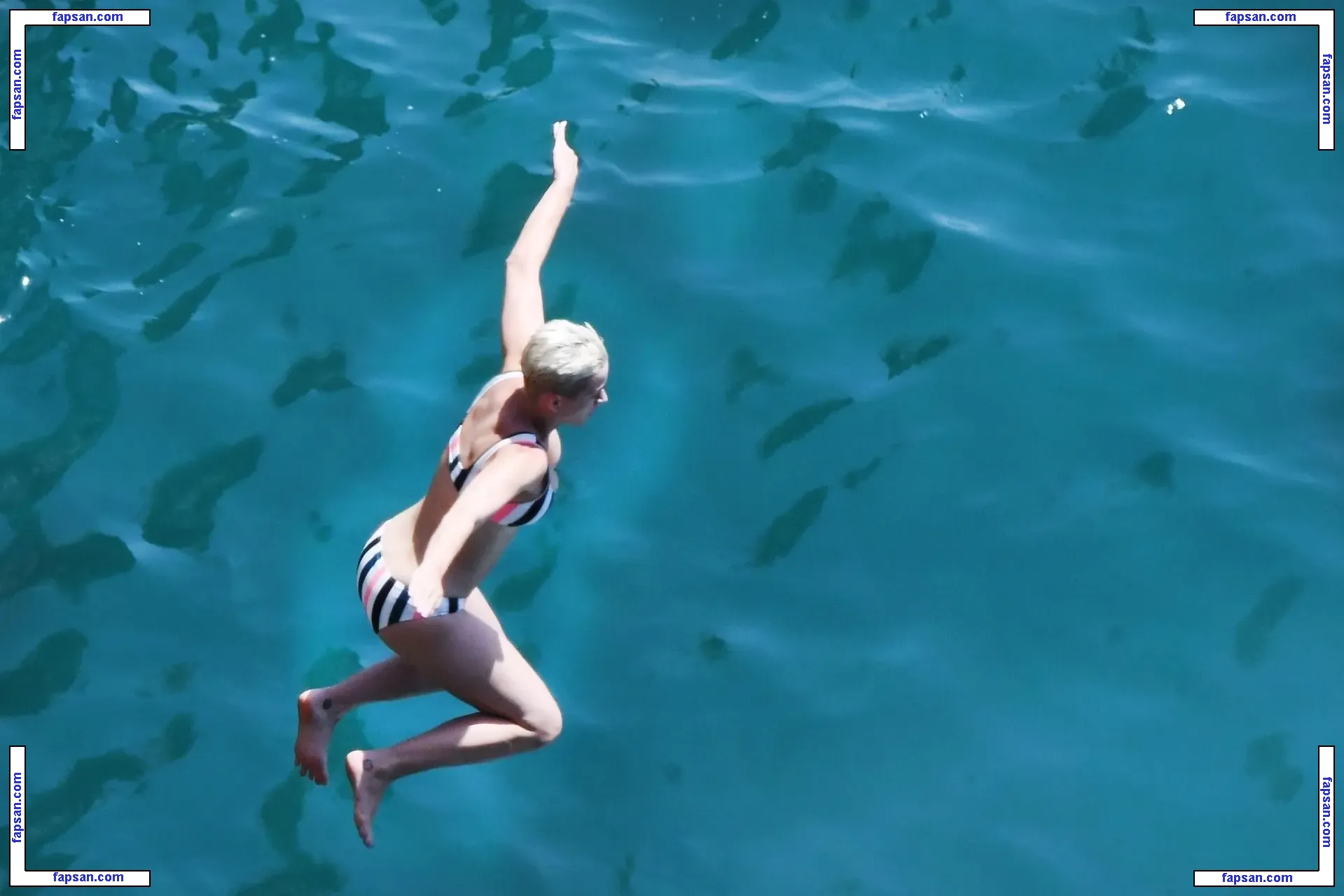 Katy Perry nude photo #0593 from OnlyFans