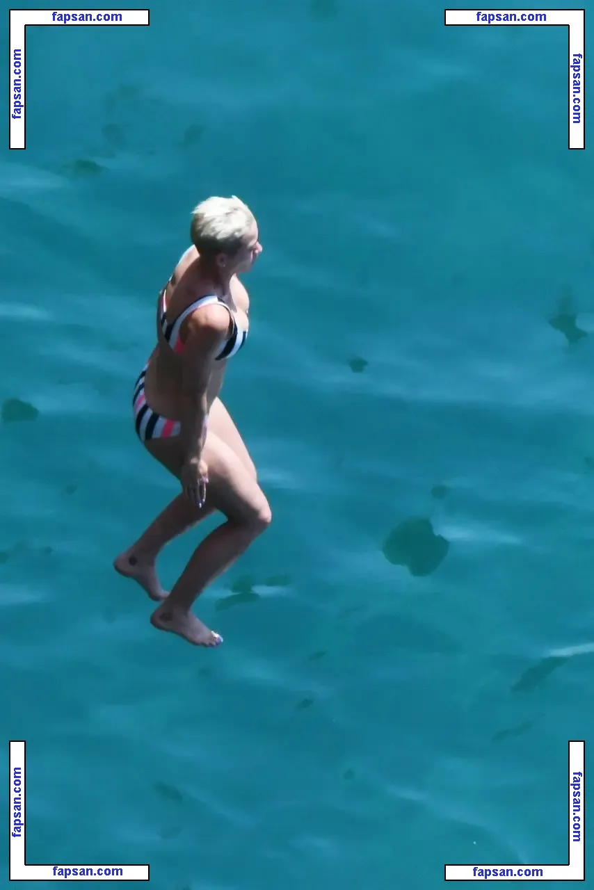 Katy Perry nude photo #0594 from OnlyFans