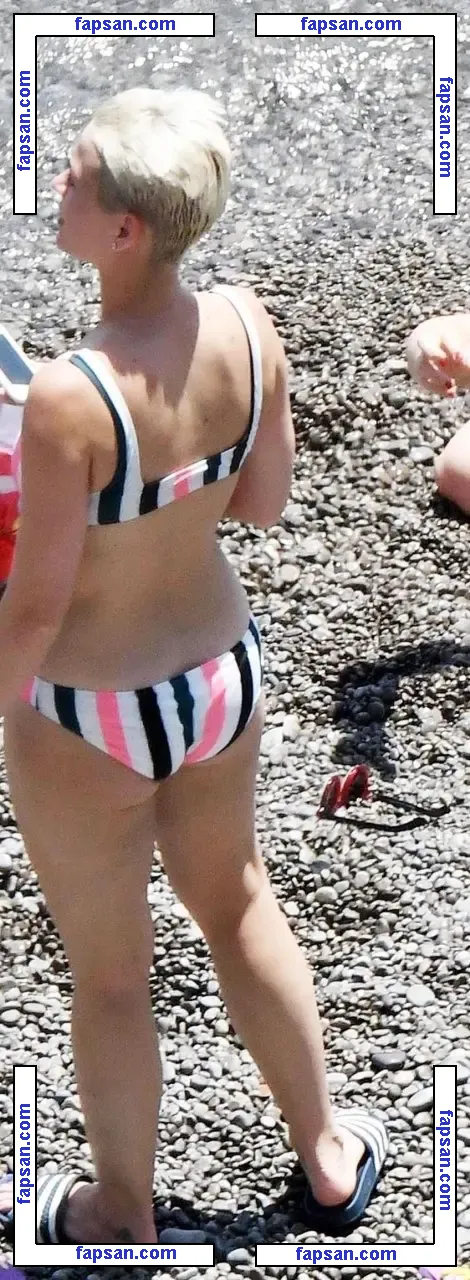 Katy Perry nude photo #0596 from OnlyFans