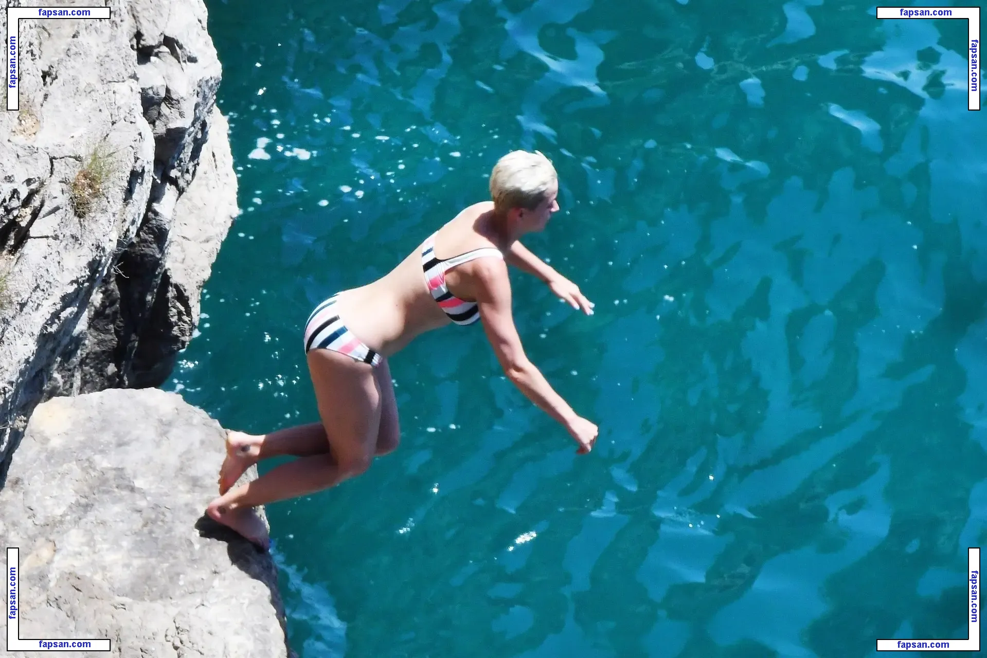 Katy Perry nude photo #0602 from OnlyFans