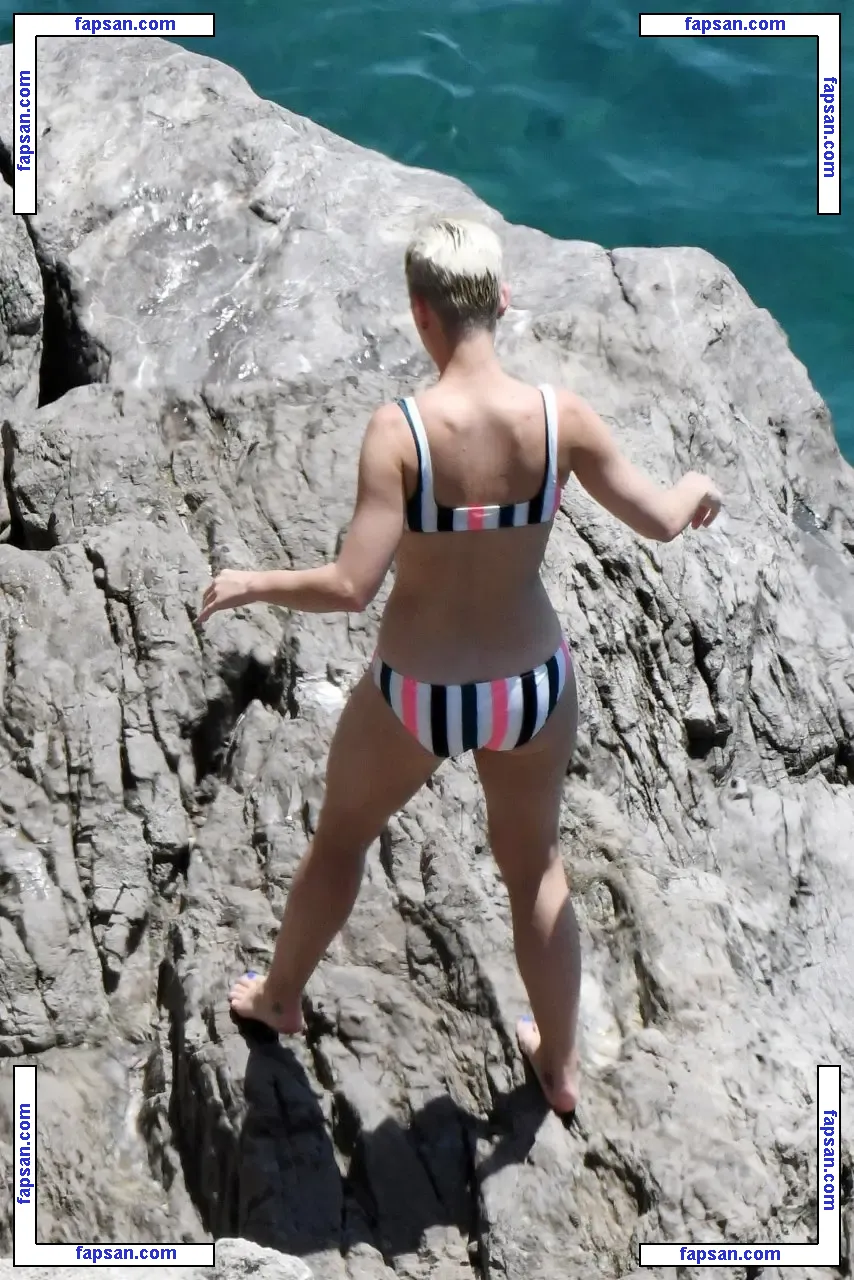 Katy Perry nude photo #0607 from OnlyFans