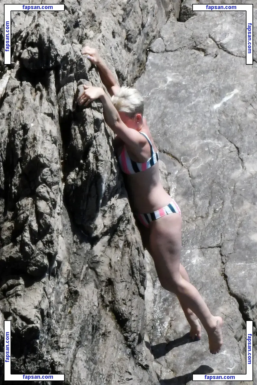 Katy Perry nude photo #0609 from OnlyFans