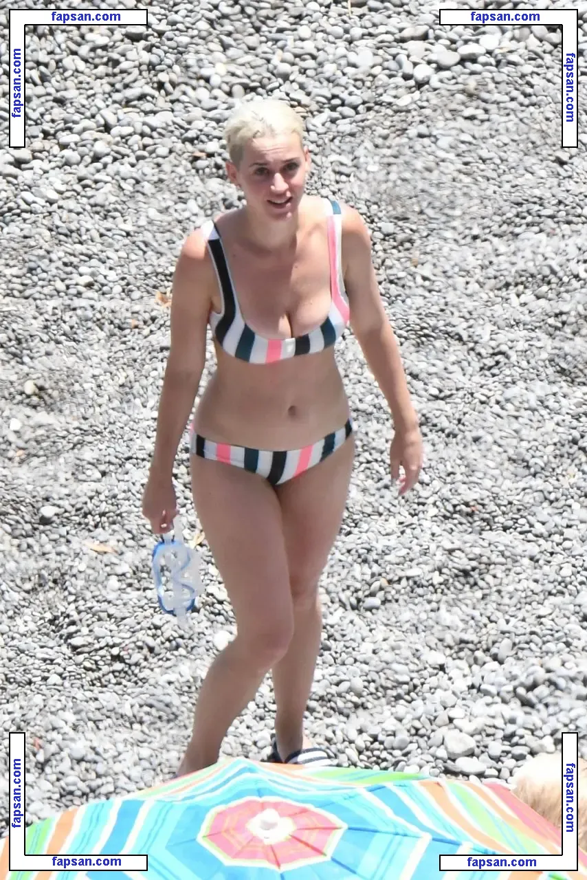 Katy Perry nude photo #0611 from OnlyFans