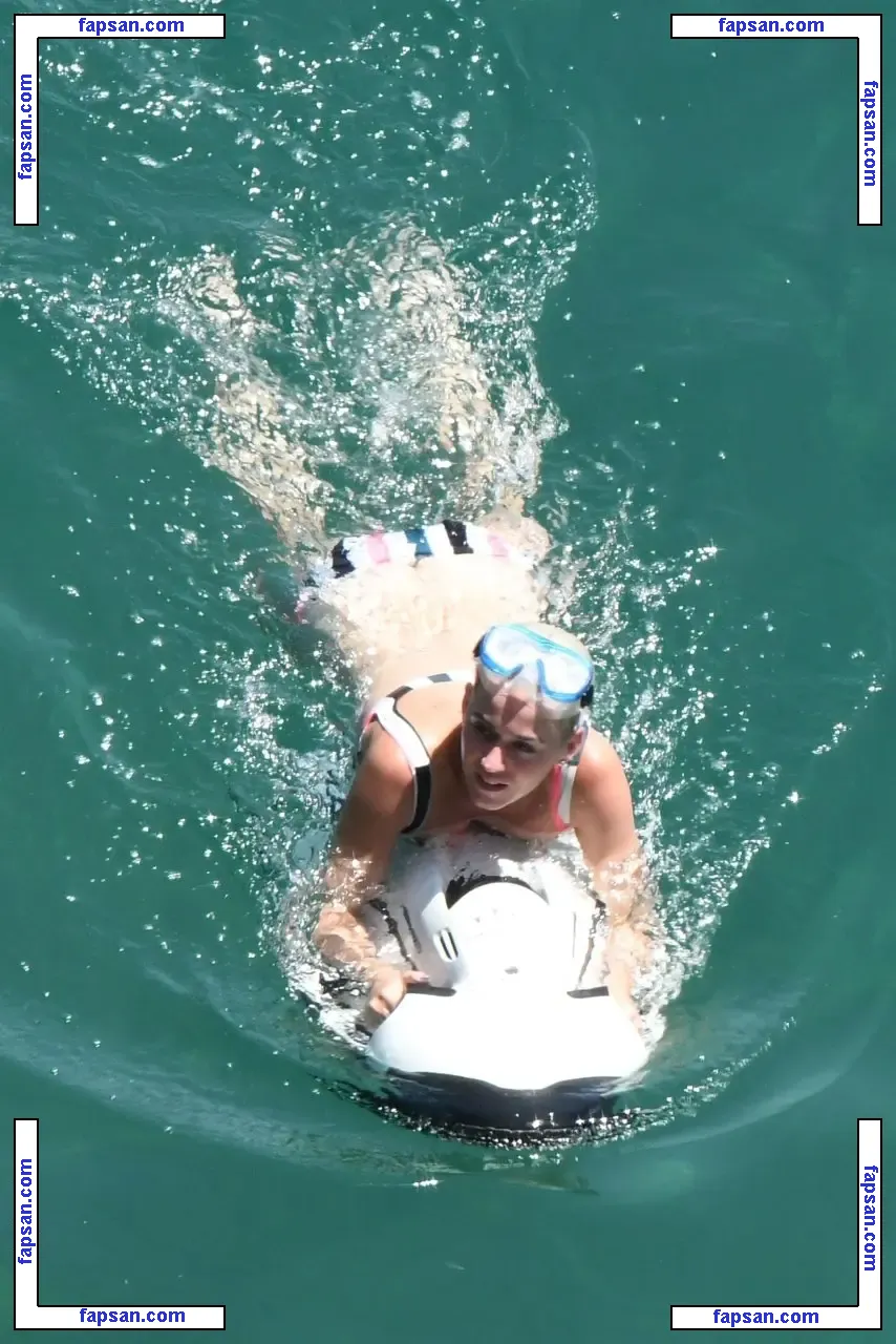 Katy Perry nude photo #0615 from OnlyFans