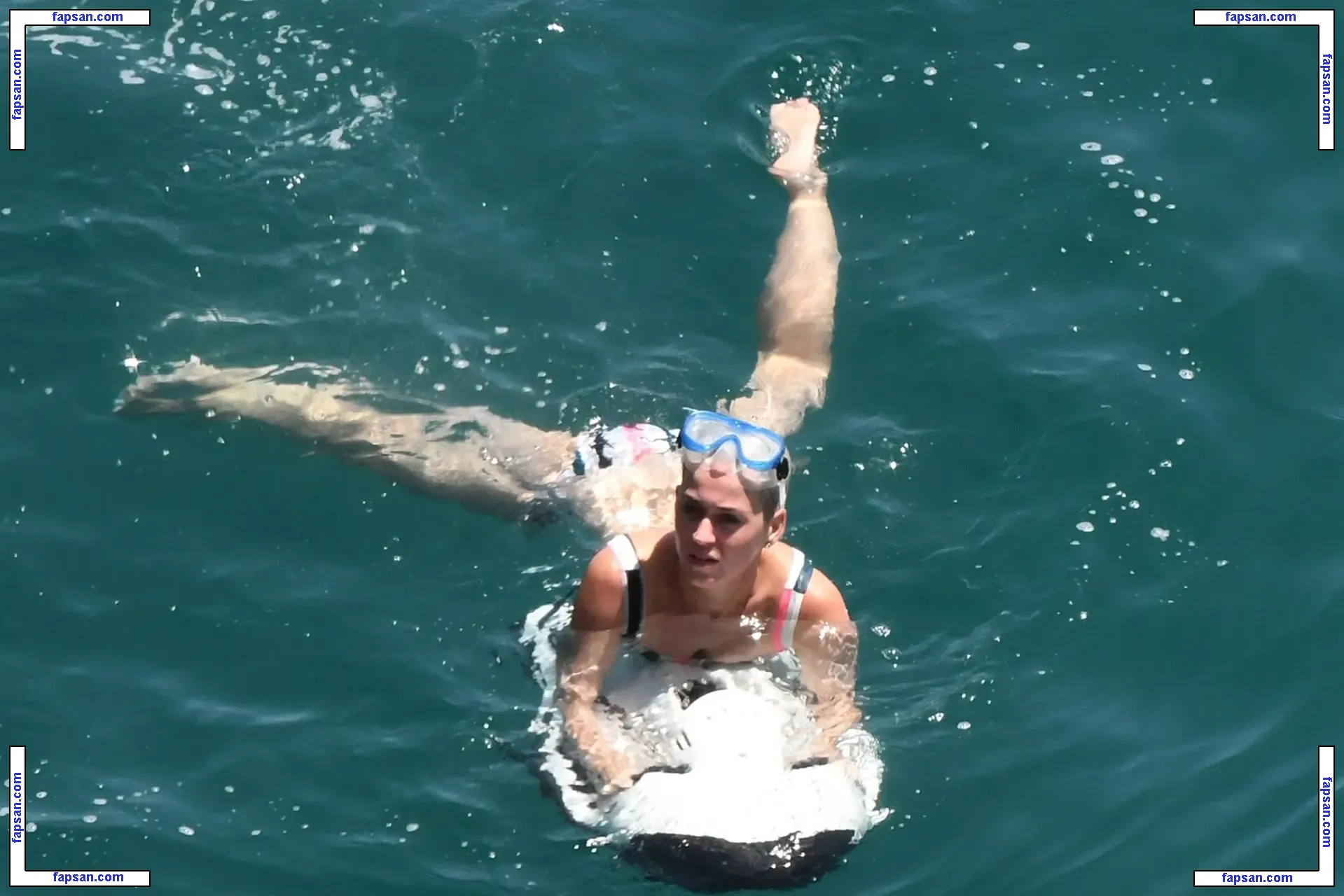 Katy Perry nude photo #0616 from OnlyFans