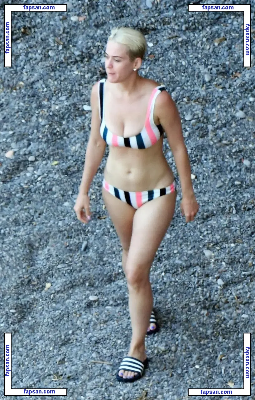 Katy Perry nude photo #0619 from OnlyFans