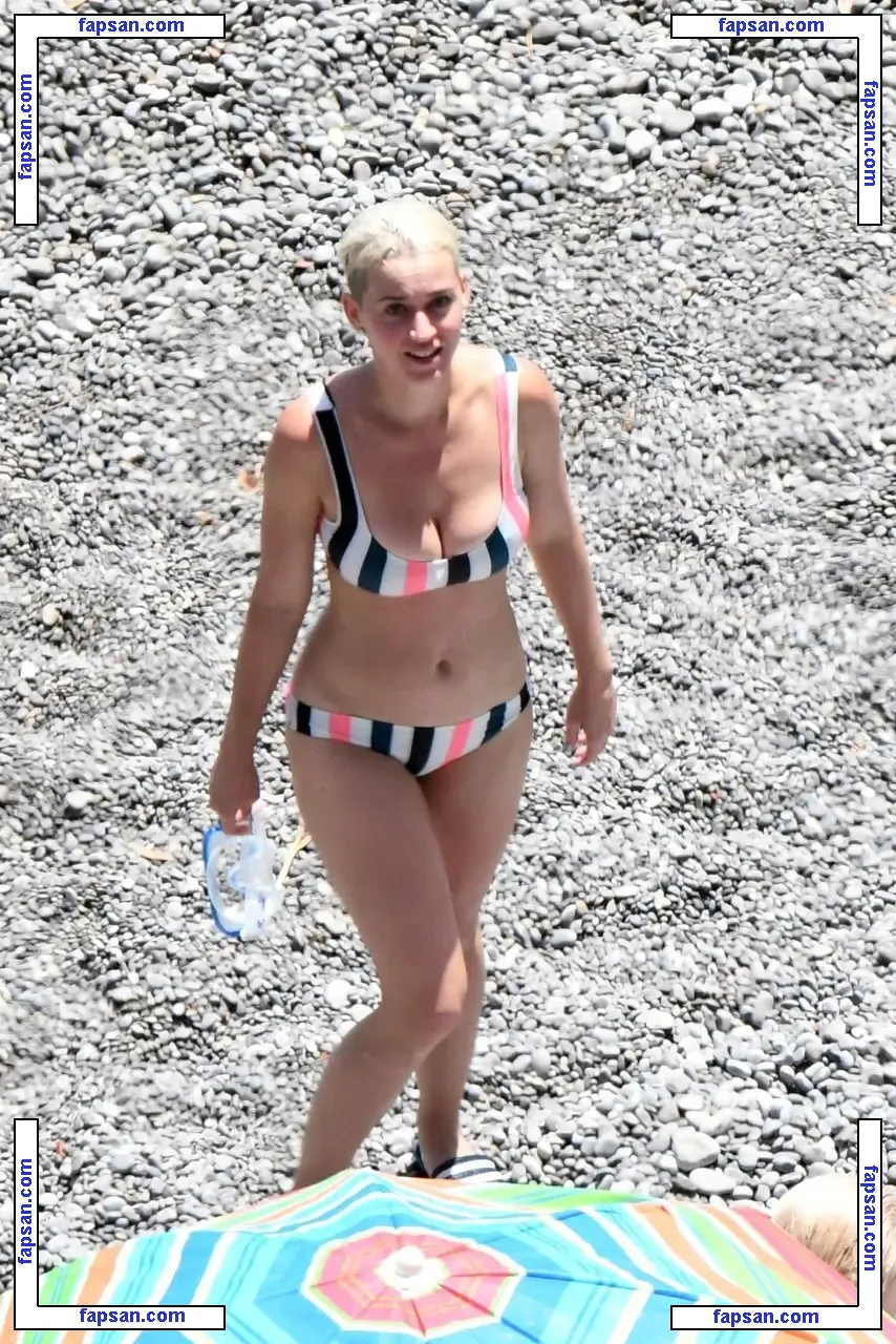 Katy Perry nude photo #0627 from OnlyFans
