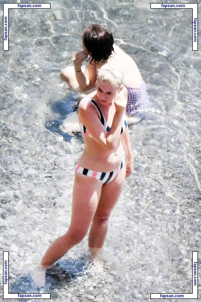 Katy Perry nude photo #0641 from OnlyFans