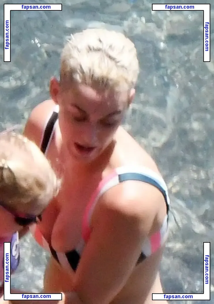 Katy Perry nude photo #0652 from OnlyFans