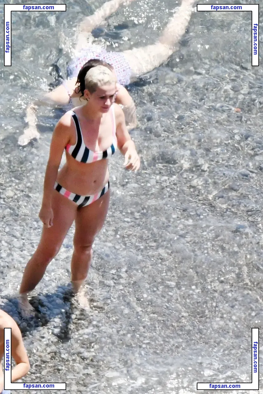 Katy Perry nude photo #0666 from OnlyFans