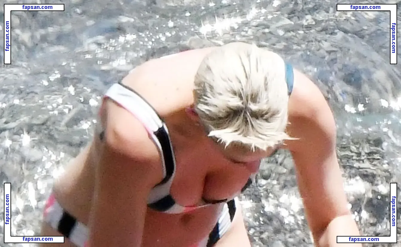 Katy Perry nude photo #0668 from OnlyFans