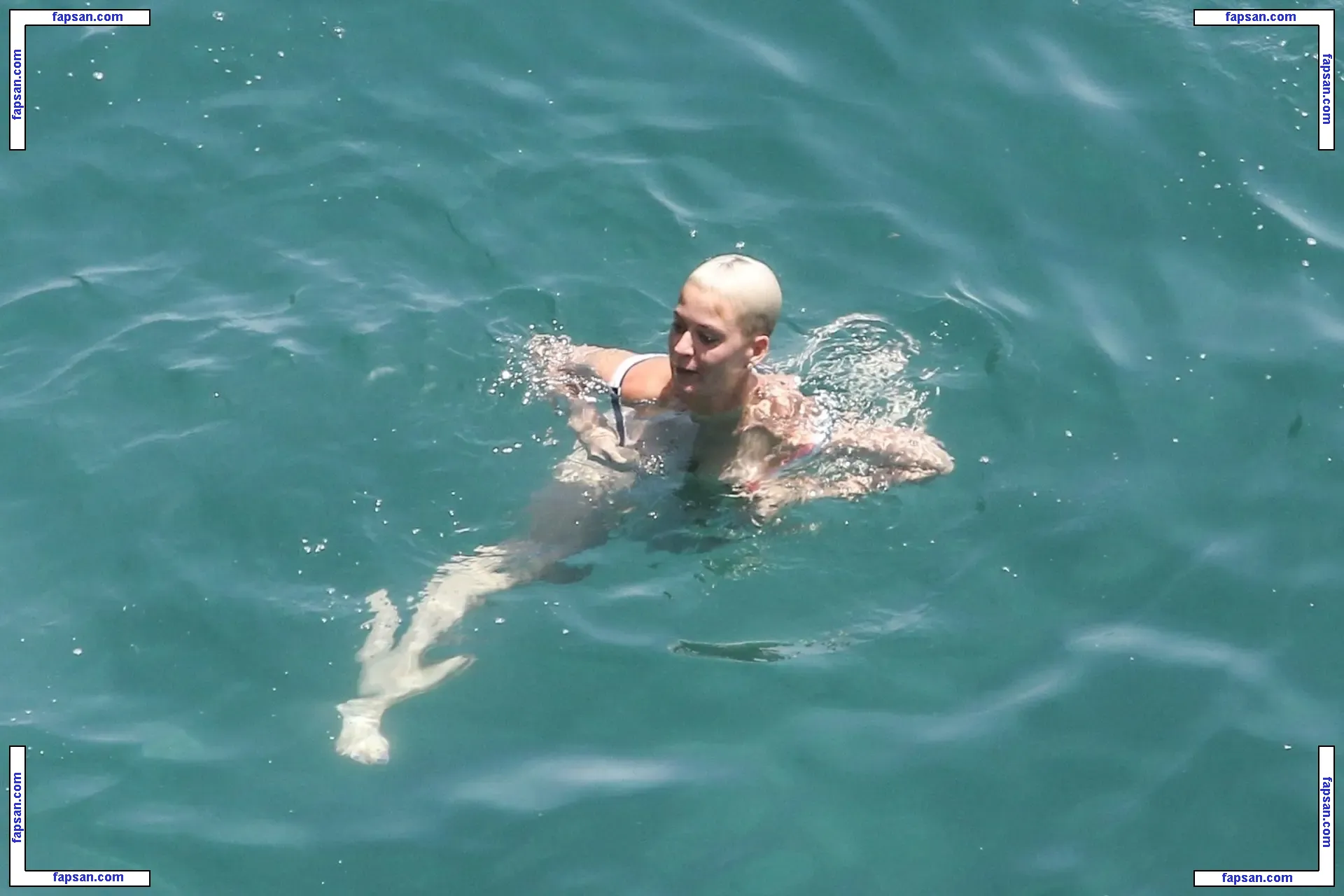 Katy Perry nude photo #0672 from OnlyFans