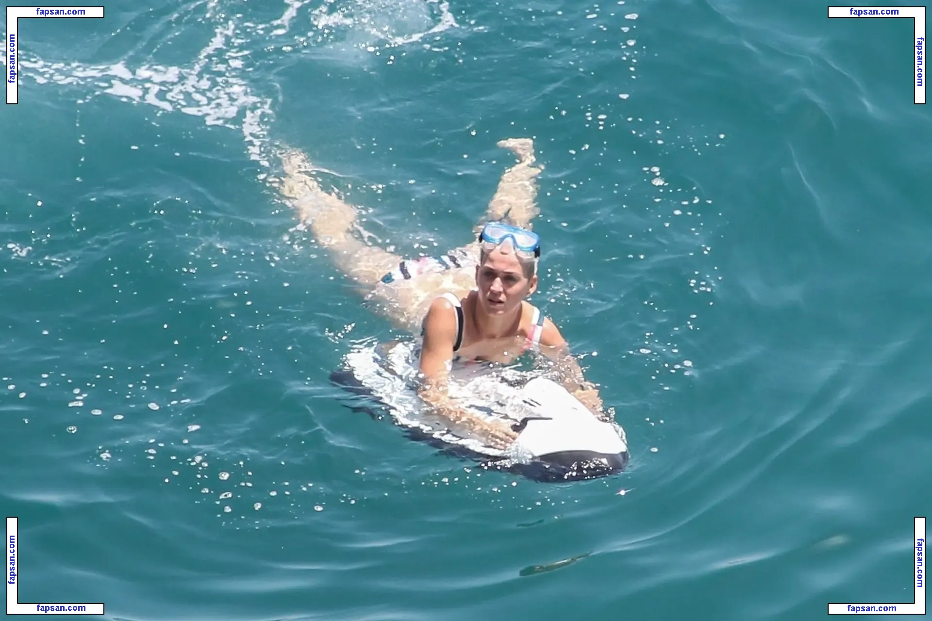 Katy Perry nude photo #0680 from OnlyFans