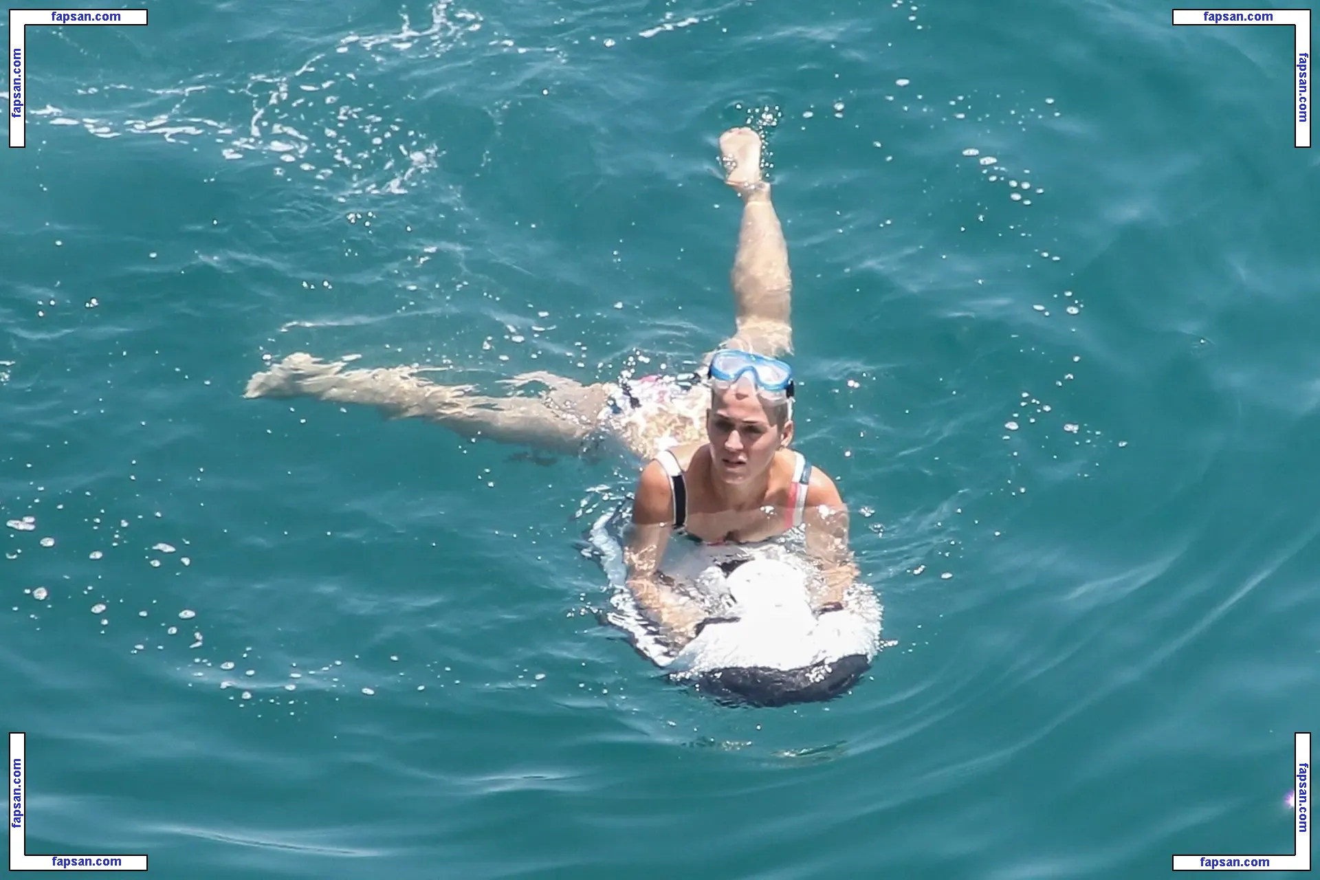 Katy Perry nude photo #0681 from OnlyFans