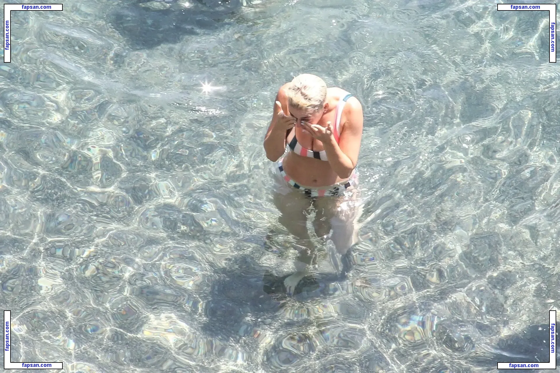 Katy Perry nude photo #0683 from OnlyFans