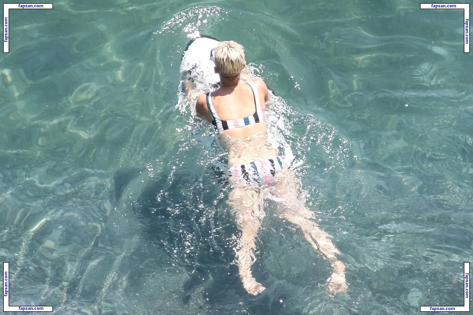 Katy Perry nude photo #0690 from OnlyFans