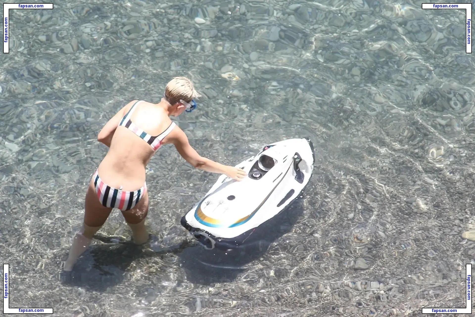 Katy Perry nude photo #0691 from OnlyFans