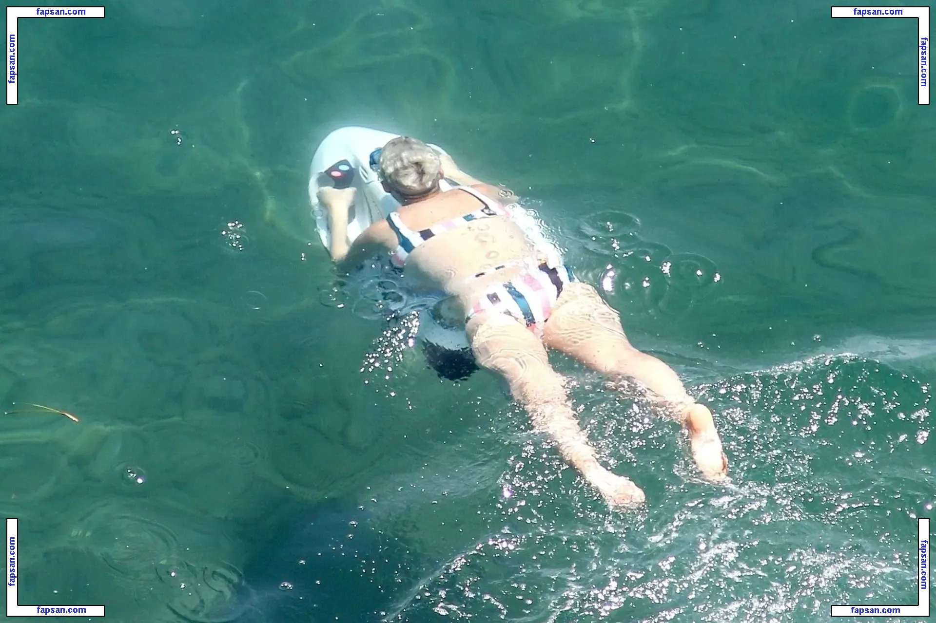 Katy Perry nude photo #0692 from OnlyFans