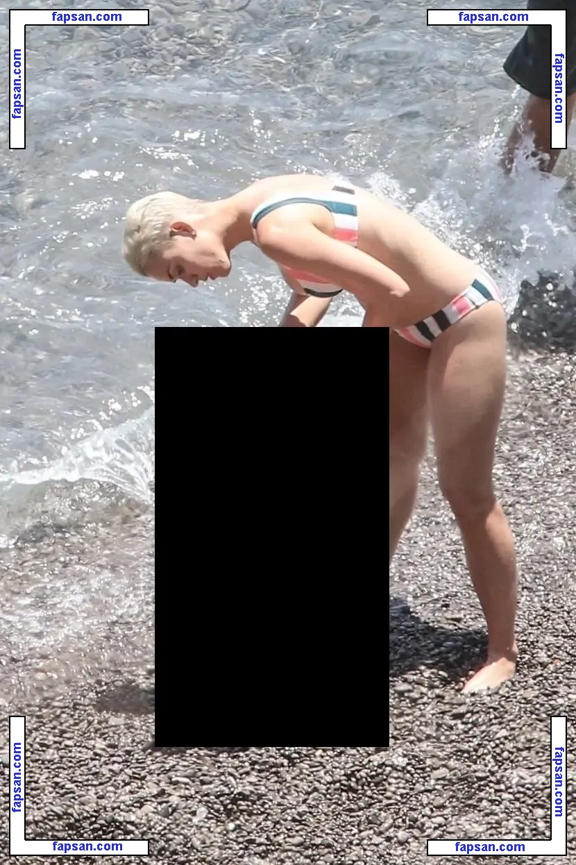 Katy Perry nude photo #0696 from OnlyFans