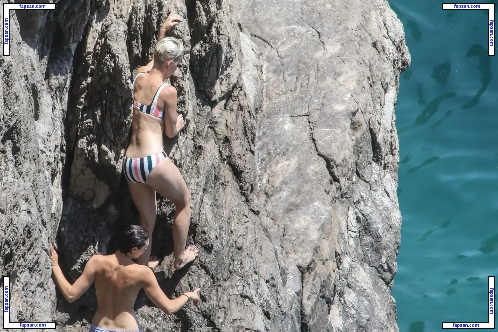 Katy Perry nude photo #0702 from OnlyFans