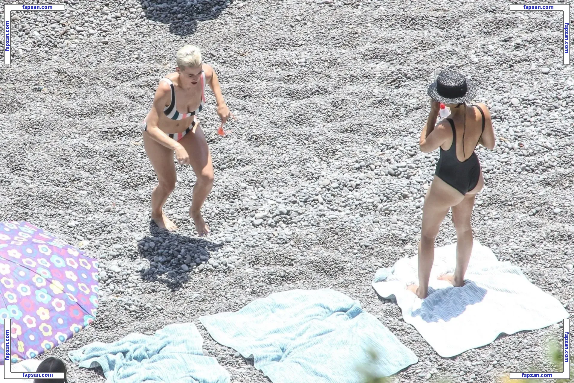 Katy Perry nude photo #0703 from OnlyFans