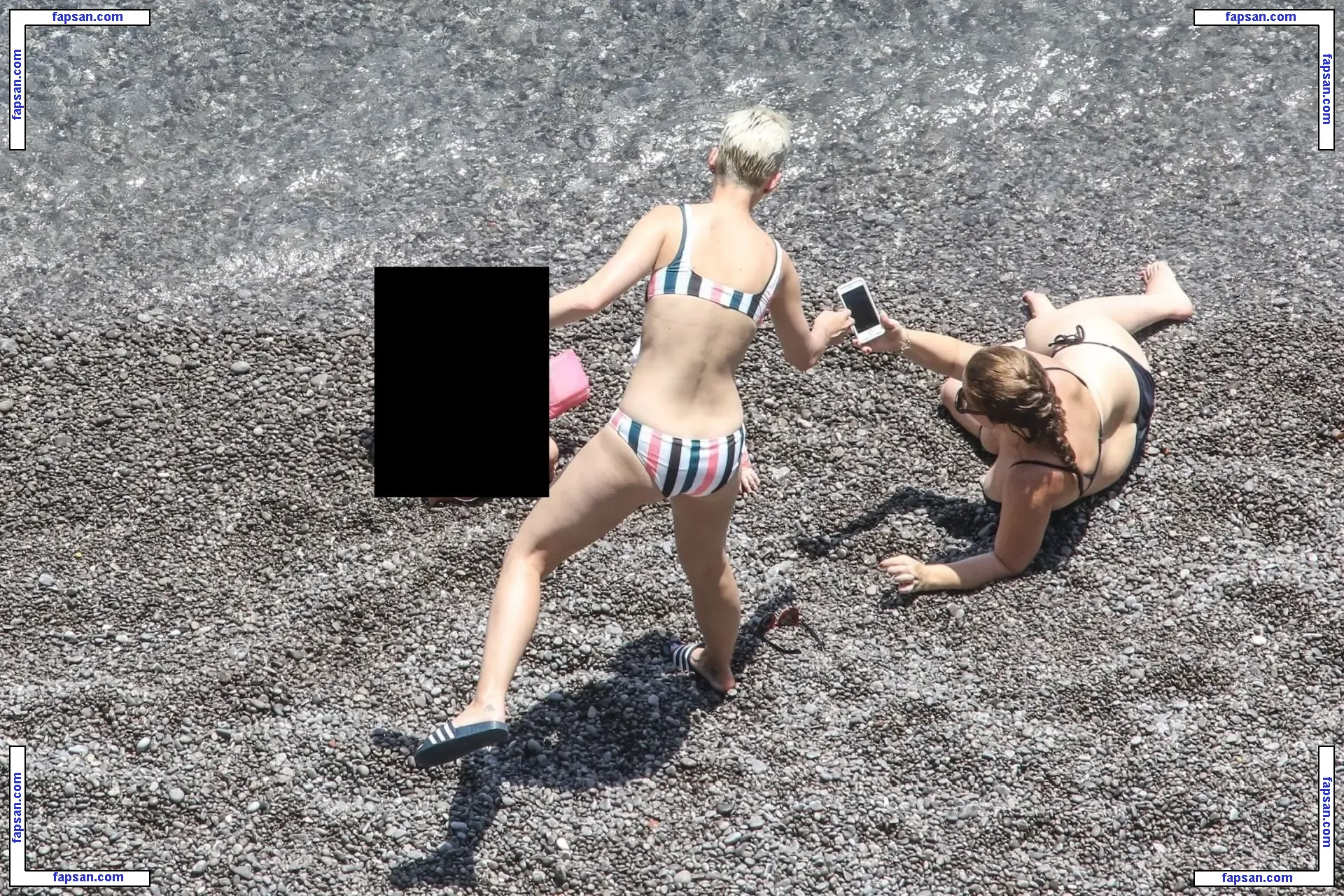 Katy Perry nude photo #0706 from OnlyFans