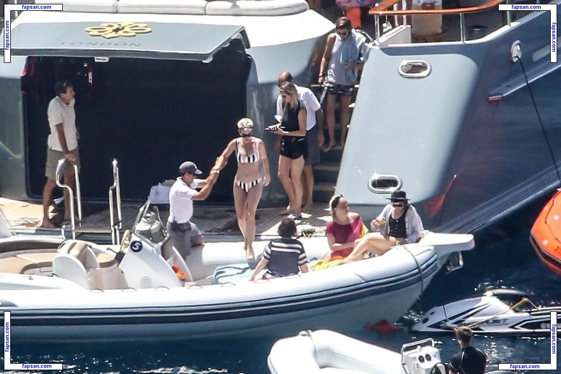 Katy Perry nude photo #0714 from OnlyFans