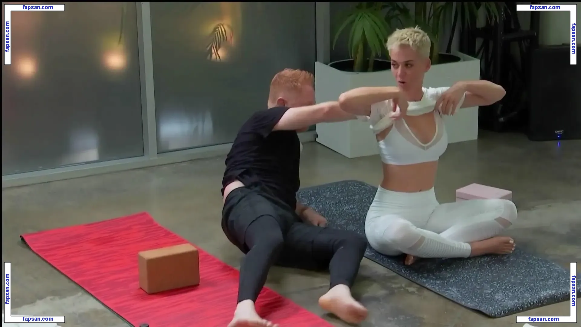 Katy Perry nude photo #0734 from OnlyFans