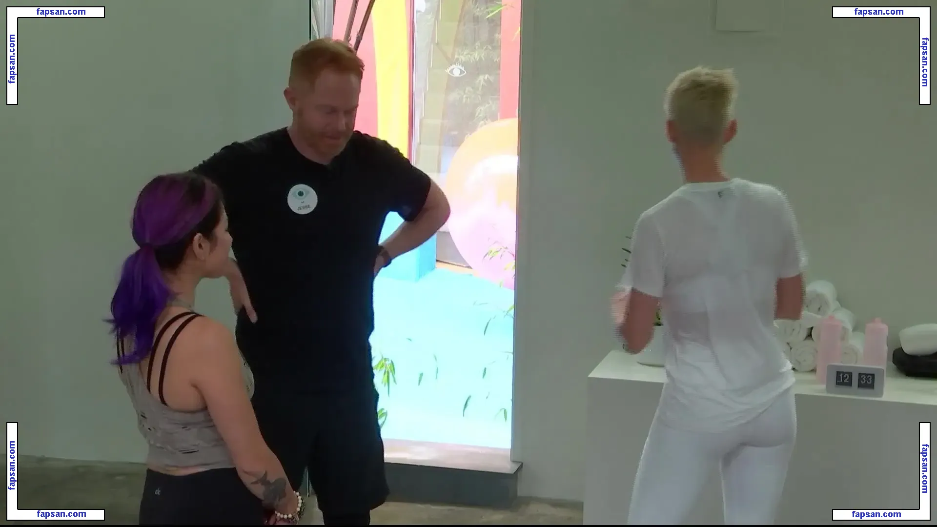 Katy Perry nude photo #0735 from OnlyFans