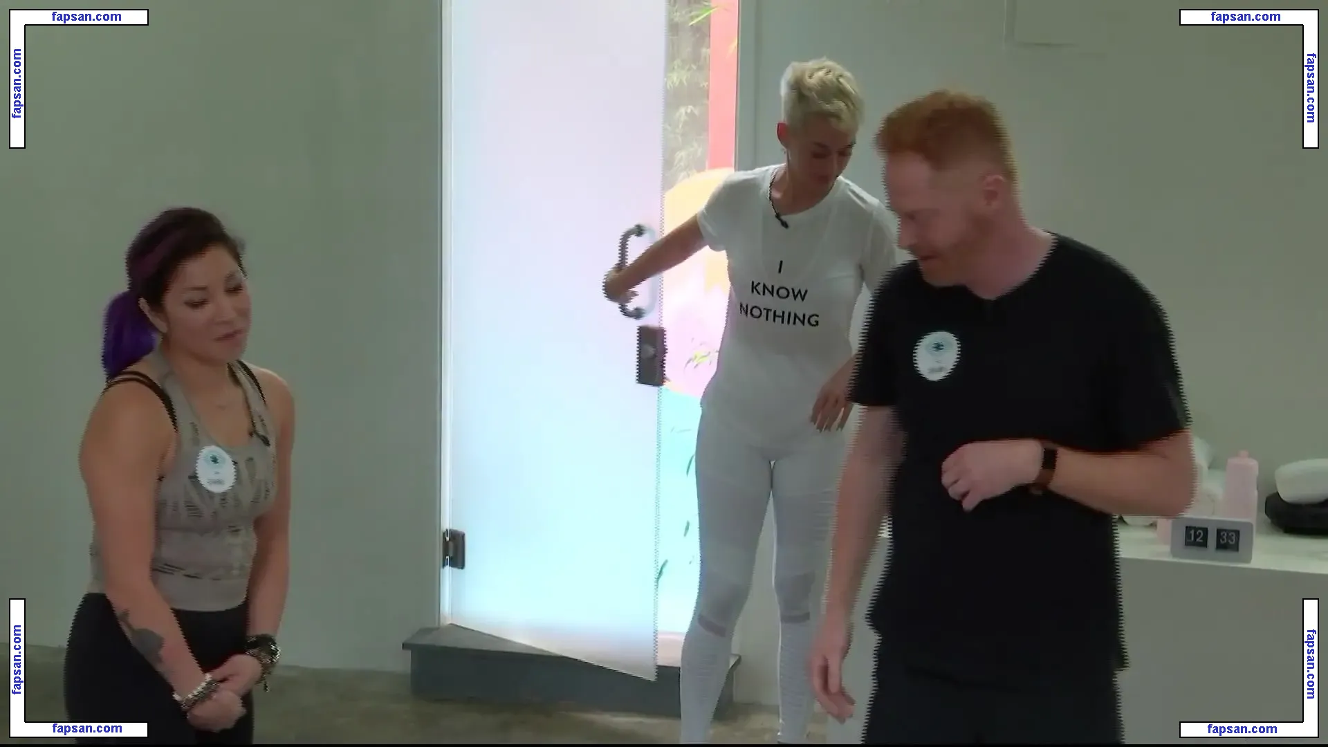 Katy Perry nude photo #0738 from OnlyFans